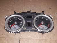 Ceas bord Renault Megane 2005 1.5 DCI 8200399700A