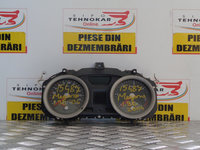 CEAS BORD RENAULT MEGANE II 1.9DCI , AN 2002-2008