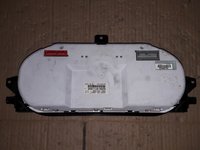 Ceas bord Renault Scenic 2001 1.6i 8200071820 09043289902