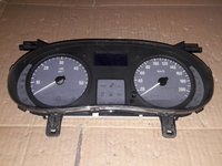 Ceas bord Renault Trafic 2007 2.0 CDTI 8200283199D