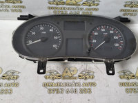 Ceas bord Renault Trafic II Van cod : 28112375