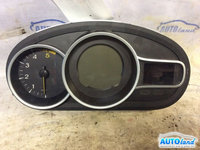 Ceas Bord Rni248104378r 1.5 DCI Renault MEGANE III Hatchback BZ0/1 2008