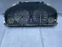 Ceas bord - Rover 600 1 generation [1993 - 1999] Sedan 2.0 MT (131 hp)