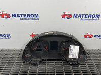 CEAS BORD SEAT EXEO EXEO 2.0 TDI - (2008 2013)