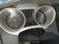 Ceas bord Seat Ibiza 2011 1.2 diesel CFW