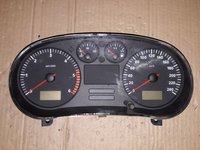 Ceas bord Seat Leon 2000 1.9 TDI 1M0920801B 110080074015