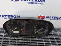 CEAS BORD SKODA FABIA FABIA 1.9 SDI - (2000 2005)