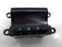 Ceas bord Ssangyong Rexton 81110 08010