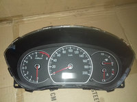 Ceas bord Suzuki Sx4, Cod piesa: A2C53141294/3411079J20