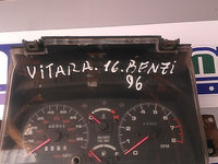 Ceas bord SUZUKI Vitara 1988-1995 1.6 B