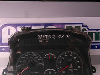 Ceas bord SUZUKI Vitara 1988-1997 1.6 B