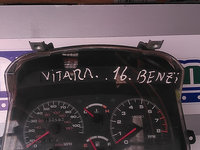 Ceas bord SUZUKI Vitara 1988-1997 1.6 B