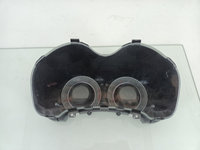 Ceas bord Toyota AURIS 1.6i / 1ZR-FAE 2007-2012 83800-0ZC40-D DezP: 19477