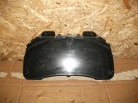 Ceas bord Toyota Avensis 2.2d, 83800-05L70,257460-4960 an 2009-2015