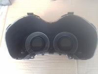 Ceas bord Toyota Corolla, 2007, Cod piesa: A2C53245521