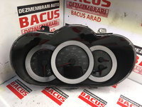 Ceas bord Toyota Rav 4 cod: 83800 42c73