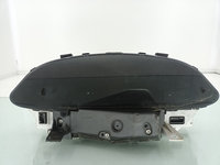 Ceas bord Toyota YARIS 1.3 VVT-I 2SZF 2005-2010 83800-0D660-D DezP: 18181