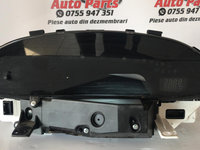 Ceas Bord TOYOTA YARIS (_P9_) 838000D500D / MB457300-3116 / MB4573003116