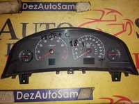 Ceas bord vectra c 1.8i 09180276we