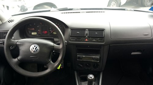 Ceas bord Volkswagen Golf 4