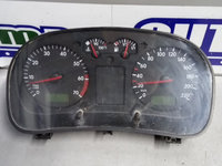 Ceas bord VOLKSWAGEN Golf IV 1J 1997-2005 1.4 B