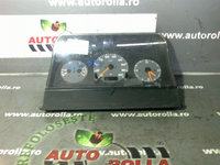 Ceas bord Volkswagen LT 2.8D.