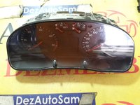 Ceas bord Volkswagen Passat 1.9 tdi 3b0920802a