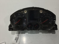 CEAS BORD Volkswagen PASSAT 3C0920870Q