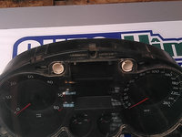 Ceas bord VOLKSWAGEN PASSAT B6 SEDAN 2005-2011 2.0 TDI