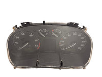 Ceas bord Volkswagen Polo 6n1 6N0919860T 0263602005