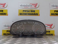 CEAS BORD VOLKSWAGEN TOURAN 1.9 tdi, AN 2003-2010