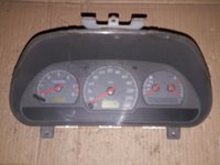 Ceas bord Volvo S40 2000 1.9 TD 30857484F