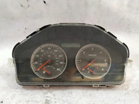 Ceas bord Volvo s40 v50 30710071 8697035