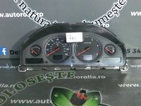 Ceas bord Volvo S60.