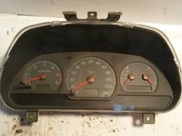 Ceas Bord Volvo V40, S40 I, 1995-2004