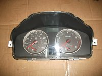 Ceas bord Volvo V50 1.8i, benzina, 69594-890T , 8697035 , 30728644