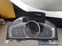 Ceas bord Volvo V60 S60 31327751