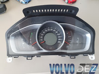 Ceas bord VOLVO V60 V70 XC60 S60 31327747