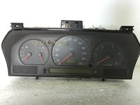 Ceas bord Volvo V70 S70 diesel 69797700T