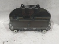 Ceas bord Volvo xc40 2020 P32287392 T0333042 VBK9KB