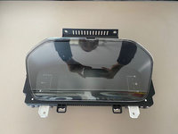 Ceas bord Volvo XC90 2015-2020 31687124