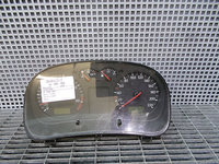 CEAS BORD VW BORA BORA 1.9 TDI - (1998 2004)