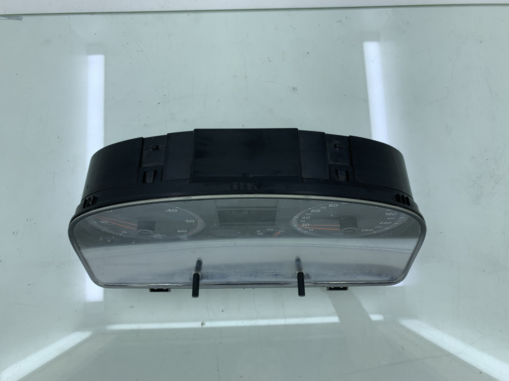 Ceas bord VW CADDY 2.0 SDI BST 2004-2010