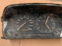 Ceas bord VW Golf 3 1995 1H6919850AX