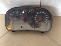 Ceas bord VW Golf 4 19tdi