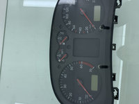 Ceas bord VW GOLF 4 AXP 1998-2004 1J0919881 DezP: 22070