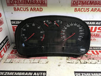 Ceas bord VW Golf 4 benzina cod: 1j0919861d