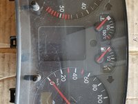 Ceas bord VW Golf 4, cod produs: 1J0 919 881 D