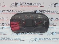 CEAS BORD, VW GOLF 4