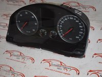 Ceas bord VW Golf 5 1.9 Tdi BKC 1K0920852J 471